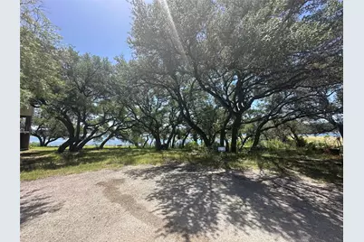 2700 Cornell Cove, Lago Vista, TX 78645 - Photo 10