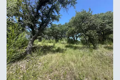 2700 Cornell Cove, Lago Vista, TX 78645 - Photo 6