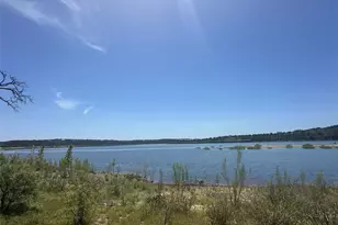 2700 Cornell Cove, Lago Vista, TX 78645 - Photo 1