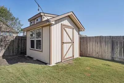 507 Bluejack Way, Hutto, TX 78634 - Photo 32