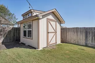 507 Bluejack Wy, Hutto, TX 78634 - Photo 32