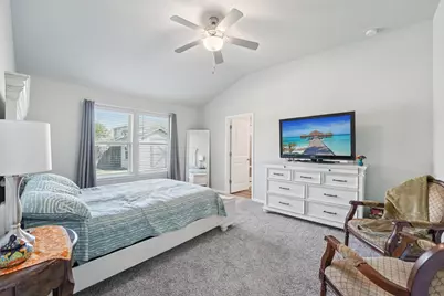 507 Bluejack Way, Hutto, TX 78634 - Photo 26