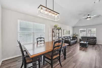 507 Bluejack Way, Hutto, TX 78634 - Photo 8