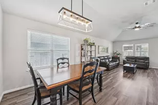 507 Bluejack Wy, Hutto, TX 78634 - Photo 8