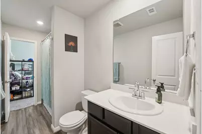 507 Bluejack Way, Hutto, TX 78634 - Photo 16