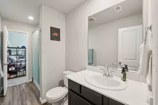 507 Bluejack Wy, Hutto, TX 78634 - Photo 16