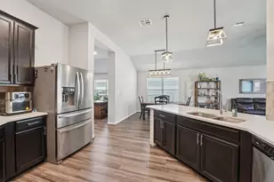 507 Bluejack Wy, Hutto, TX 78634 - Photo 24