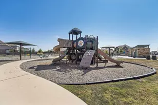 507 Bluejack Wy, Hutto, TX 78634 - Photo 38