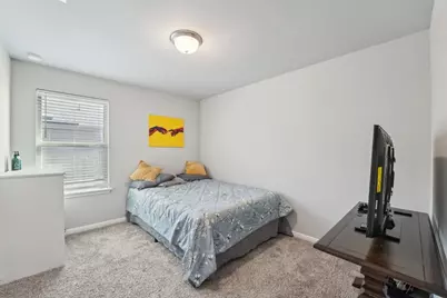 507 Bluejack Way, Hutto, TX 78634 - Photo 18