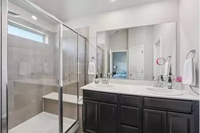 507 Bluejack Way, Hutto, TX 78634 - Photo 28