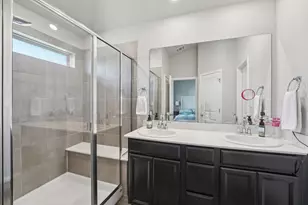 507 Bluejack Wy, Hutto, TX 78634 - Photo 28