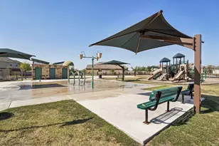 507 Bluejack Wy, Hutto, TX 78634 - Photo 40