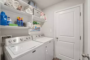 507 Bluejack Wy, Hutto, TX 78634 - Photo 18