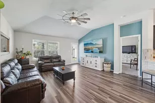 507 Bluejack Wy, Hutto, TX 78634 - Photo 4