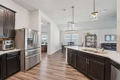 507 Bluejack Way, Hutto, TX 78634 - Photo 24