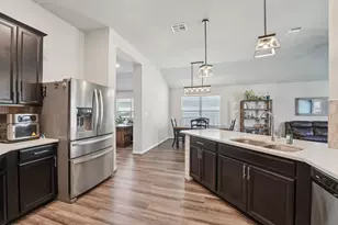 507 Bluejack Wy, Hutto, TX 78634 - Photo 24