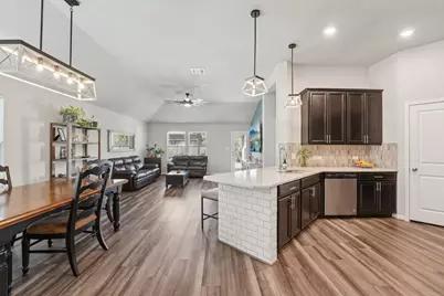 507 Bluejack Way, Hutto, TX 78634 - Photo 22