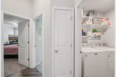 507 Bluejack Way, Hutto, TX 78634 - Photo 16