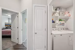 507 Bluejack Wy, Hutto, TX 78634 - Photo 16