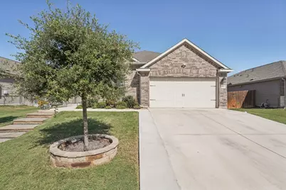 507 Bluejack Way, Hutto, TX 78634 - Photo 2