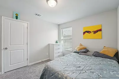 507 Bluejack Way, Hutto, TX 78634 - Photo 20