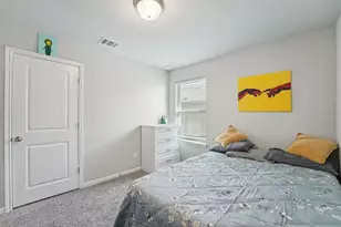 507 Bluejack Wy, Hutto, TX 78634 - Photo 20