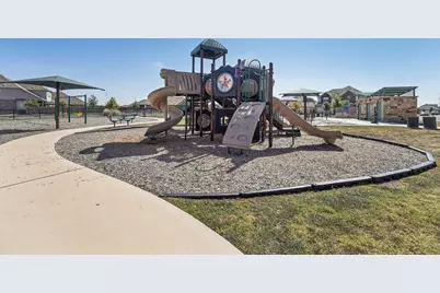 507 Bluejack Way, Hutto, TX 78634 - Photo 38