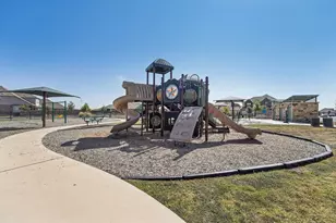 507 Bluejack Wy, Hutto, TX 78634 - Photo 38