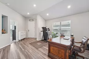 507 Bluejack Wy, Hutto, TX 78634 - Photo 14