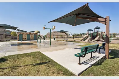 507 Bluejack Way, Hutto, TX 78634 - Photo 40