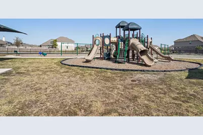 507 Bluejack Way, Hutto, TX 78634 - Photo 36