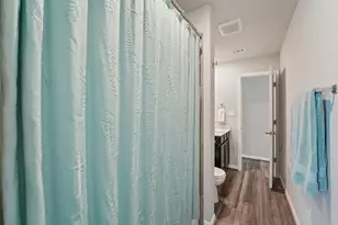 507 Bluejack Wy, Hutto, TX 78634 - Photo 14