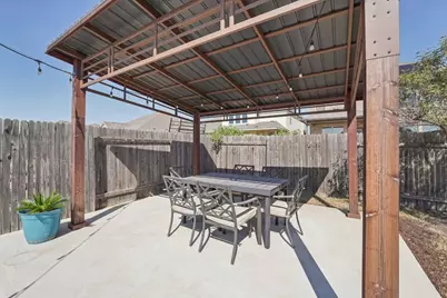 507 Bluejack Way, Hutto, TX 78634 - Photo 32