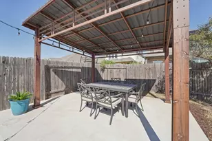 507 Bluejack Wy, Hutto, TX 78634 - Photo 32