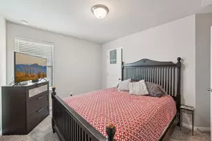 507 Bluejack Wy, Hutto, TX 78634 - Photo 20