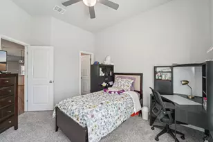 507 Bluejack Wy, Hutto, TX 78634 - Photo 12