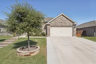 507 Bluejack Wy, Hutto, TX 78634 - Photo 34