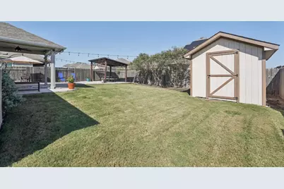 507 Bluejack Way, Hutto, TX 78634 - Photo 34