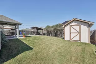 507 Bluejack Wy, Hutto, TX 78634 - Photo 34