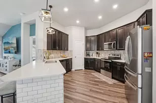 507 Bluejack Wy, Hutto, TX 78634 - Photo 22