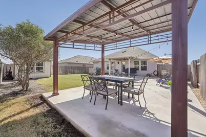 507 Bluejack Way, Hutto, TX 78634 - Photo 30