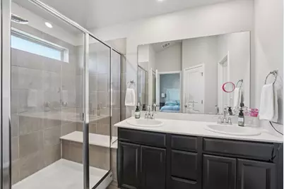 507 Bluejack Way, Hutto, TX 78634 - Photo 28