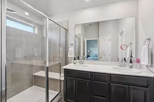 507 Bluejack Wy, Hutto, TX 78634 - Photo 28