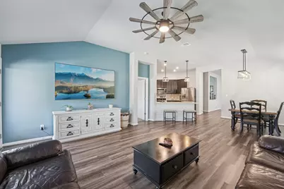 507 Bluejack Way, Hutto, TX 78634 - Photo 6