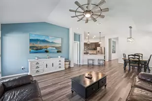 507 Bluejack Wy, Hutto, TX 78634 - Photo 6