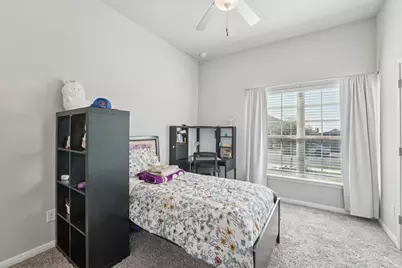 507 Bluejack Way, Hutto, TX 78634 - Photo 12