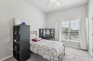 507 Bluejack Wy, Hutto, TX 78634 - Photo 12