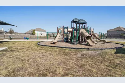 507 Bluejack Way, Hutto, TX 78634 - Photo 36