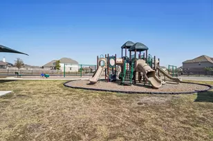 507 Bluejack Wy, Hutto, TX 78634 - Photo 36