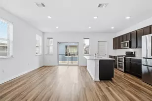 8005 Mellencamp Dr, Austin, TX 78744 - Photo 2
